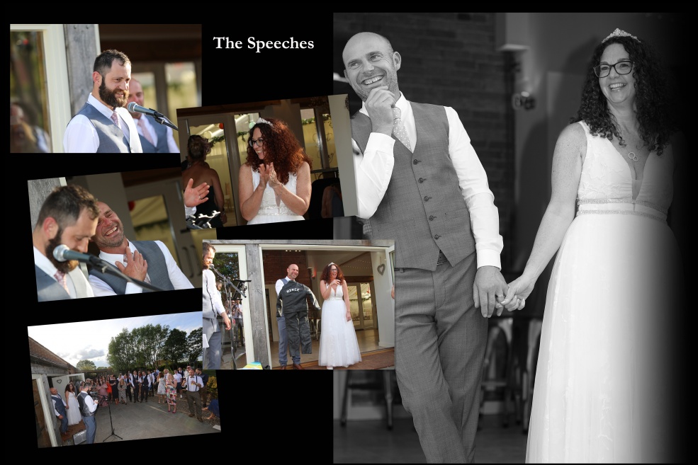 RNB Photography Retford